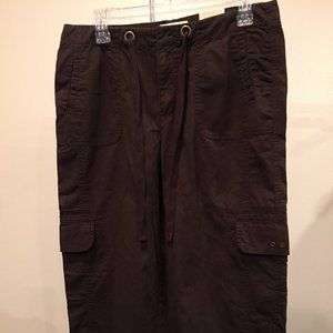 St. John Bay Capri, SZ 10,